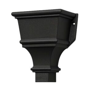 Belmont_Cast-Iron_Corner_Hopper-Head_No.97C