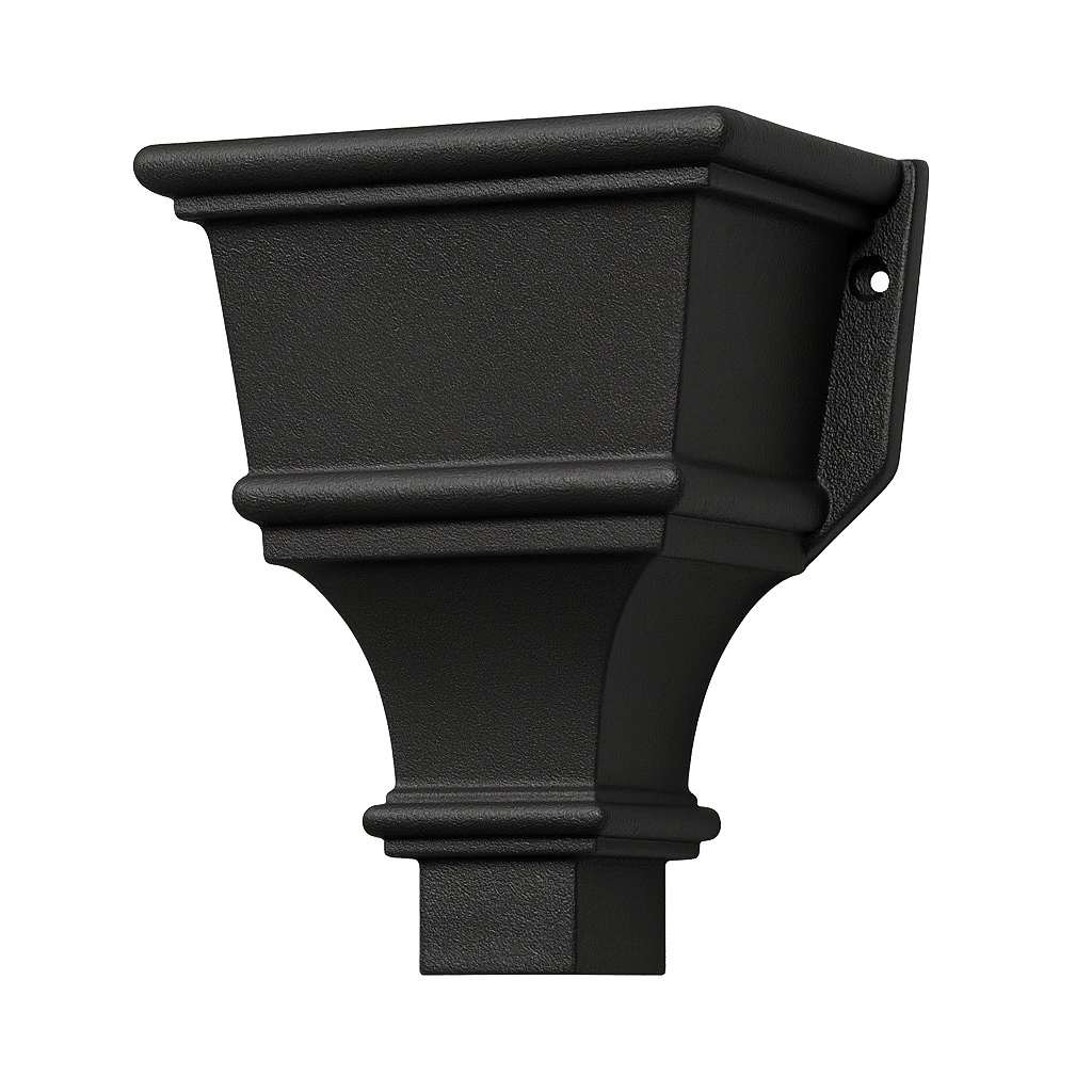 Belmont_Cast-Iron_Corner_Hopper-Head_No.97C