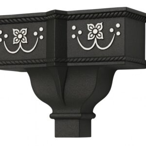 Bransby-Cast-Iron-Hopper-Head-No.126_Image