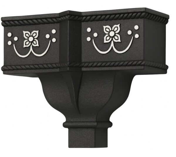 Bransby-Cast-Iron-Hopper-Head-No.126_Image