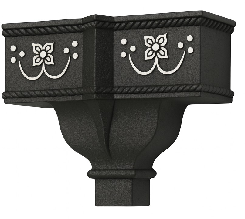 Bransby-Cast-Iron-Hopper-Head-No.126_Image
