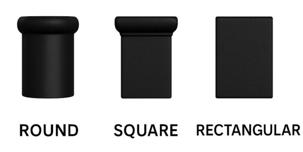 Cast-Iron-Downpipe-Connection_Profiles