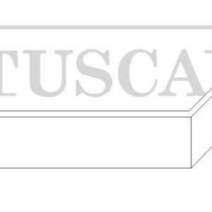 Cast-Iron-Ornamental-Earband-Pattern-B_Rectangular-Downpipe