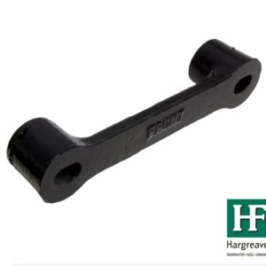 Cast-iron-downpipe-spacer-plate
