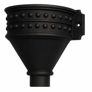 Trantthorpe_Cast-Iron_Ornamental-Hopper-Head
