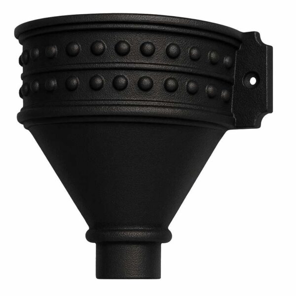 Trantthorpe_Cast-Iron_Ornamental-Hopper-Head