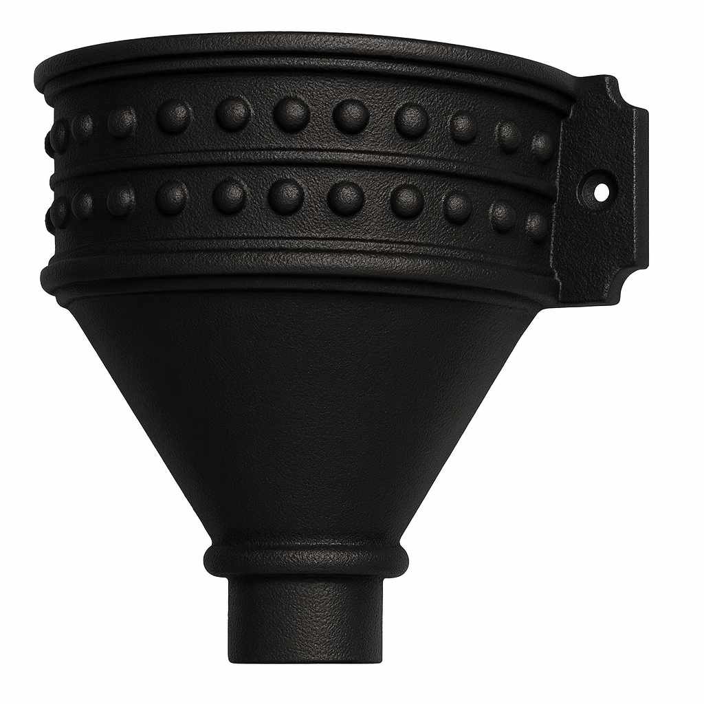 Trantthorpe_Cast-Iron_Ornamental-Hopper-Head