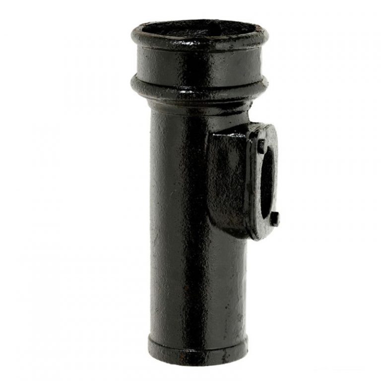 Cast iron soil pipe LCC Pipe Soil Access traditional soil pipe