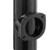 Traditional Express Soil Pipe System Access Pipe 100mm