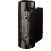 Traditional Express Soil Pipe System Access Pipe 100mm