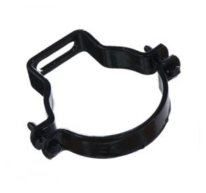 Traditional Express Soil System Adjustable Bracket
