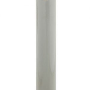 Tuscan EN877 Drain Double Spigot Pipe 3m