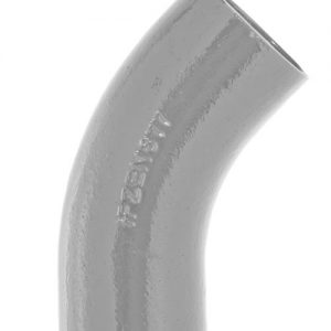 Tuscan EN877 Drain 45° Medium Radius Bend