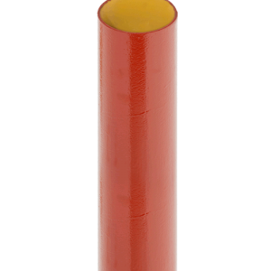 Tuscan EN877 Soil Double Spigot Pipe 3m
