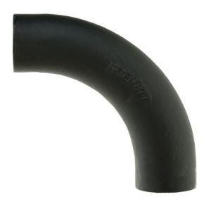 Tuscan Mechanical BS416 Soil 87.5° Long Radius Bend