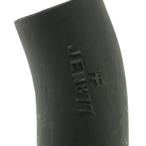 Tuscan Mechanical BS416 Soil 22.5° Long Radius Bend
