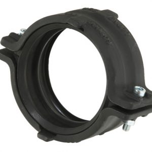 Tuscan Mechanical BS416 Soil Conversion Coupling to LCC Soil