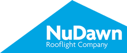 NuDawn Logo