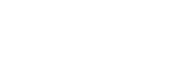 Tuscan Foundry Products Logo White