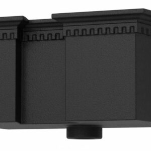 Beauford_Cast-Iron-Hopper-Head_No.510_Image