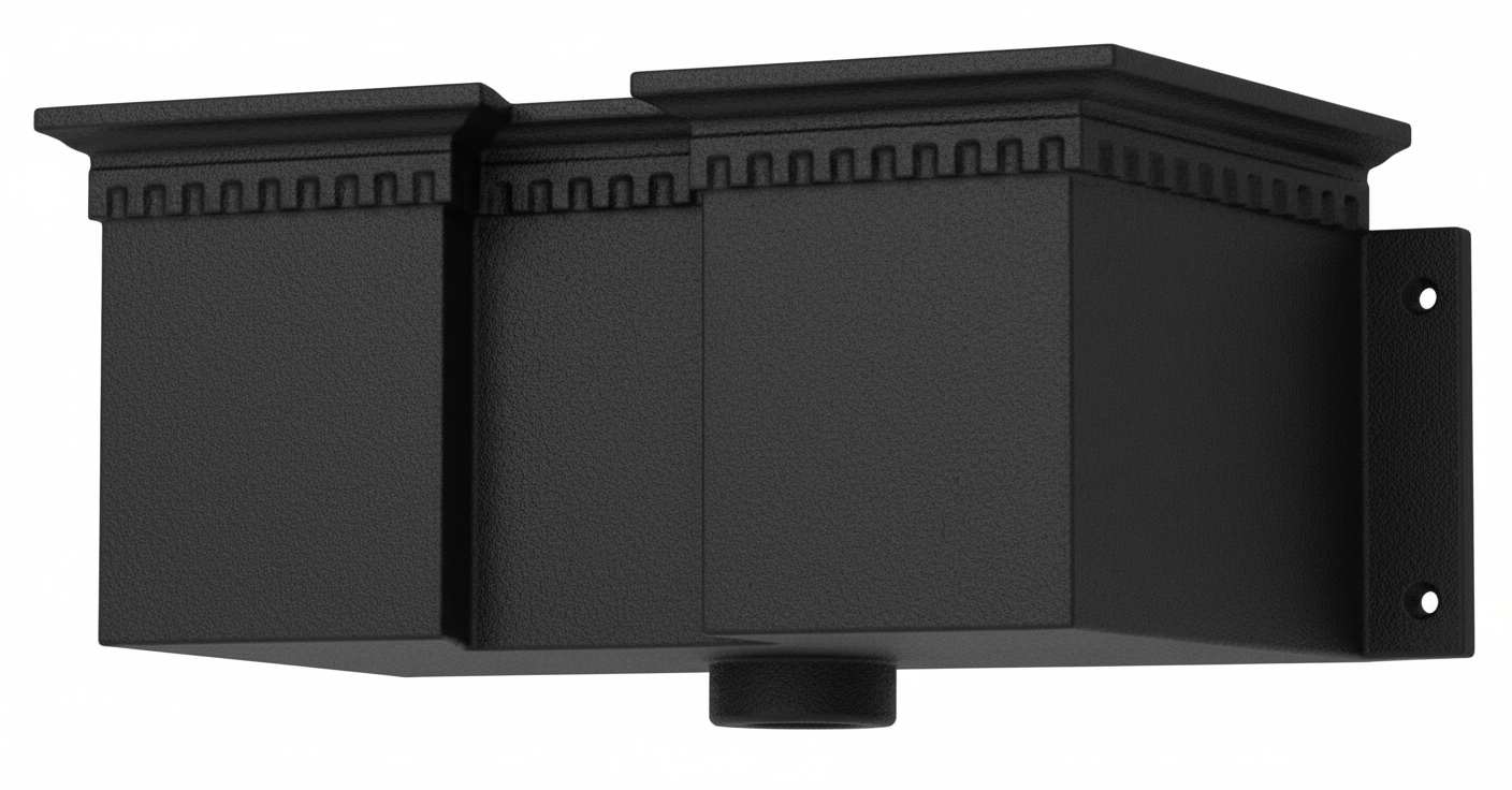 Beauford_Cast-Iron-Hopper-Head_No.510_Image