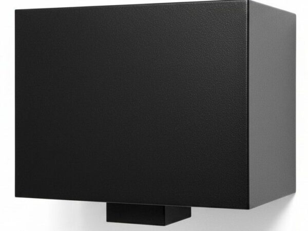 Box-Cast-Iron-Hopper-Head_No.501
