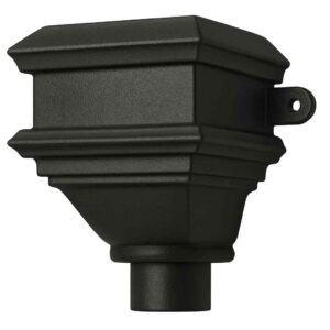 Cast-Iron-Ornamental-Hopper-Head_Handley_No.37