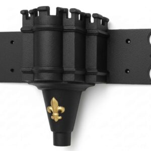 Castel Cast Iron Hopper Head No.499_Image