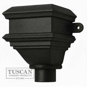 Handley-cast-iron-hopper-head_No.37_Image