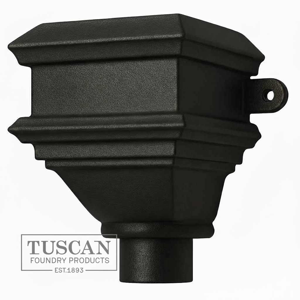 Handley-cast-iron-hopper-head_No.37_Image