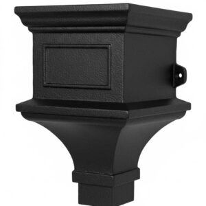 Madeley_Cast-Iron-Ornamental-Hopper-Head_No.515