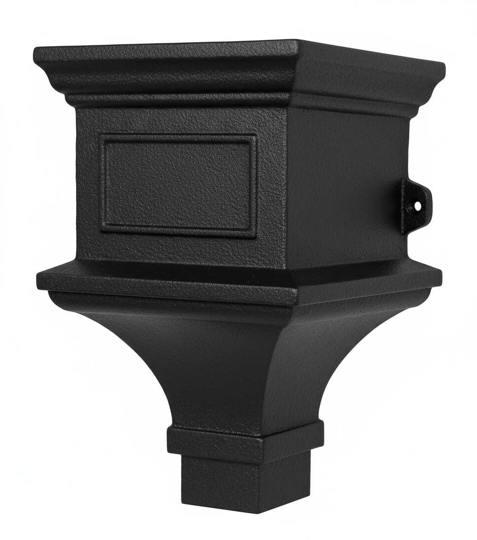 Madeley_Cast-Iron-Ornamental-Hopper-Head_No.515