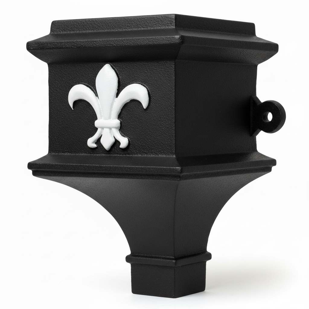 Regent-Cast-Iron-Hopper-Head-No.500_Image