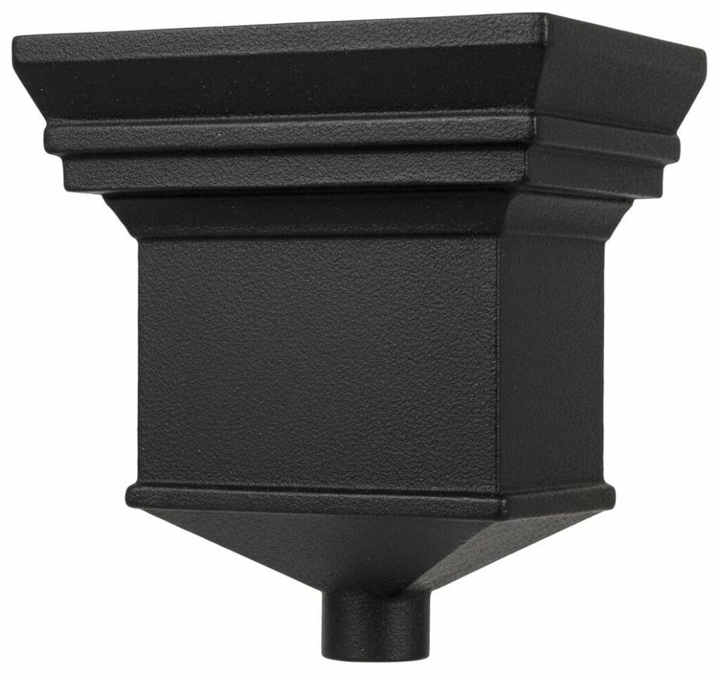 Shotton_Cast-Iron-Hopper-Head_No.514