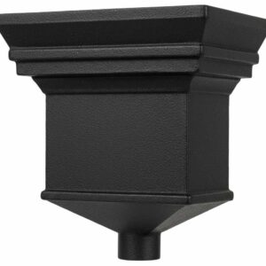 Shotton_Cast-Iron-Hopper-Head_No.514