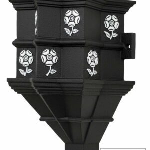ork-Cast-Iron-Hopper-Head_No.518