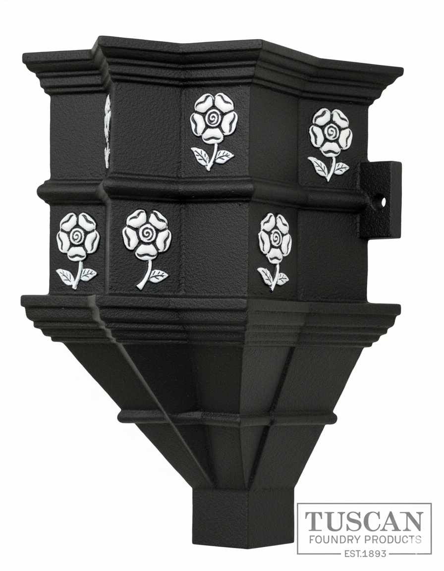 ork-Cast-Iron-Hopper-Head_No.518