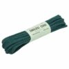 Everlasto Endless Cord Size B - for Leggott Openers - 4000mm Drop