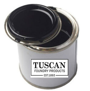 Cast-iron-gutter-and-pipe_-Black-touch-up-paint
