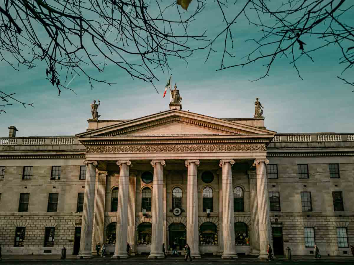 General-Post-Office_Dublin_Ireland