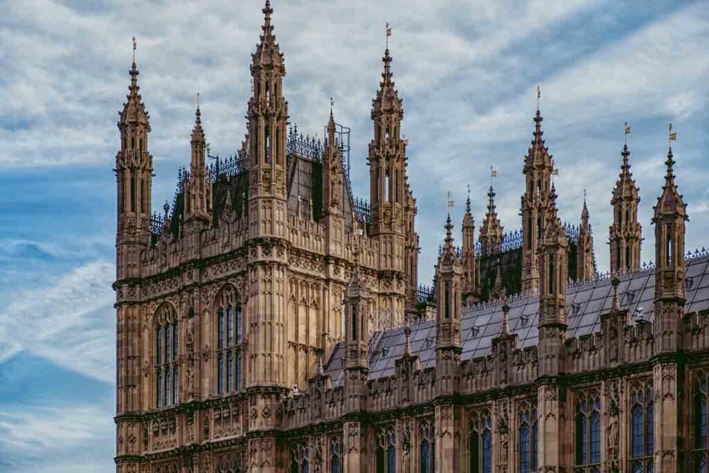 Restoration-of-the-Palace-of-Westminster