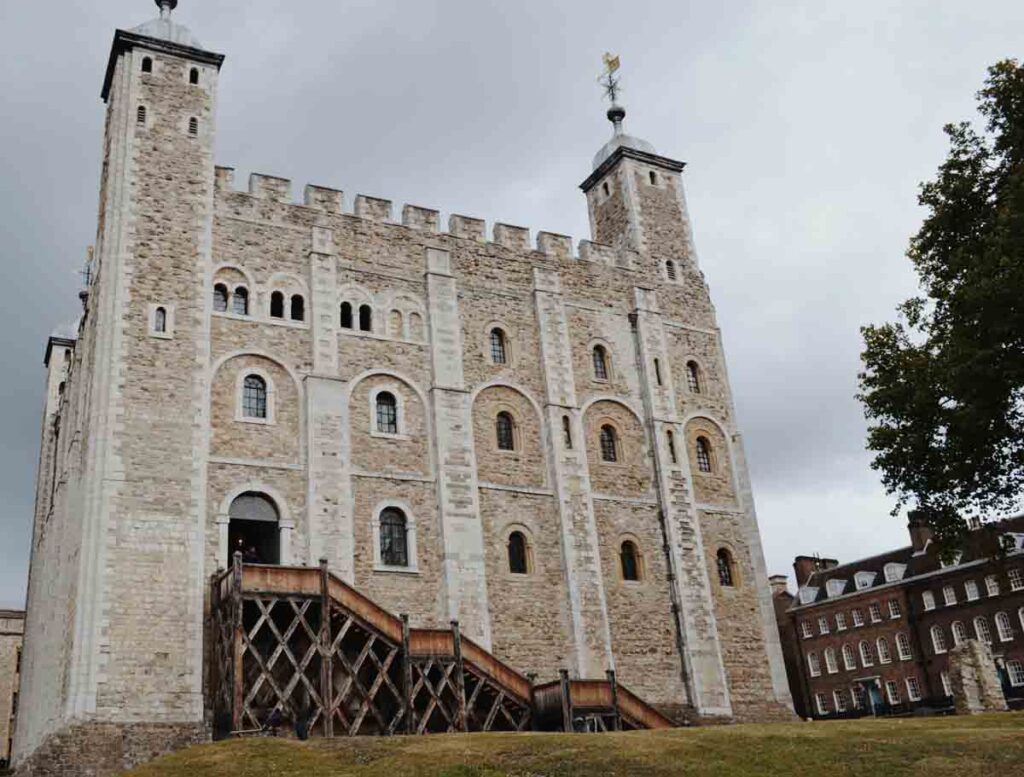 Tower-of-London_Building-Conservation-London
