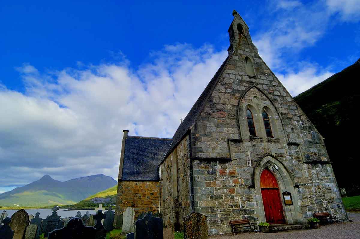 Scotland-Churchs-Trust_Saint-Johns-church_church-conservation-Scotland