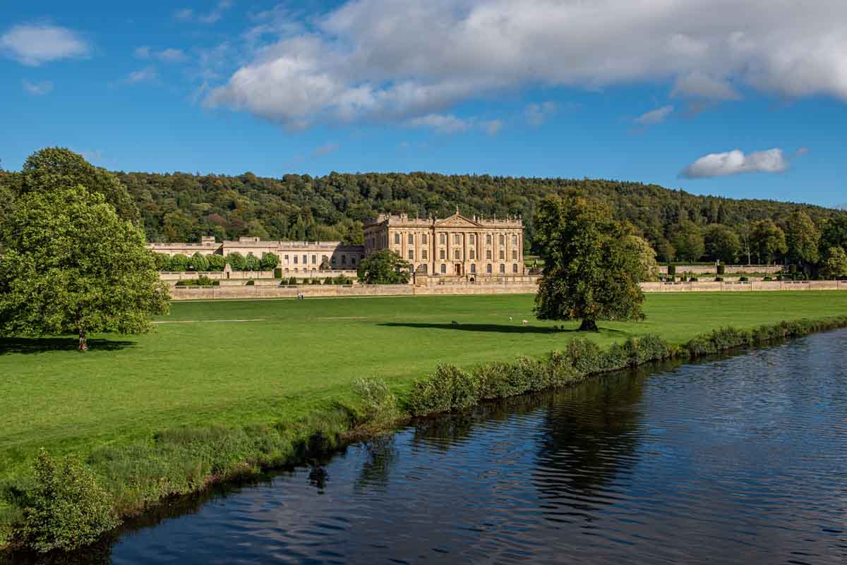 Chatworth-House_Peak-District_Derbyshire-listed-buildings