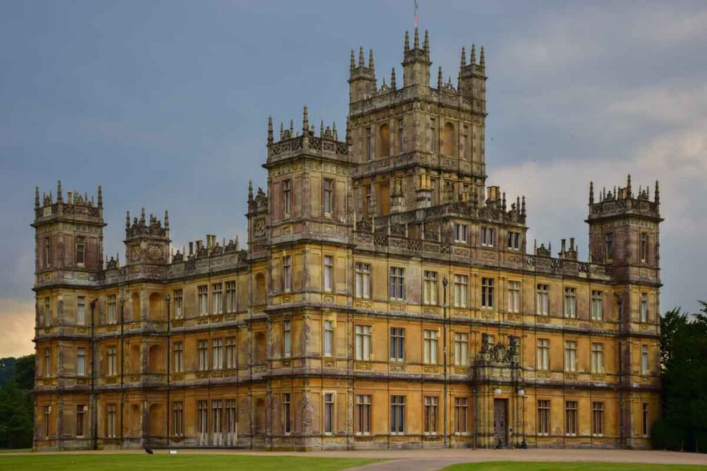 Highclere-House_historic-houses_building-conservation_Hampshire_Downton-Abbey