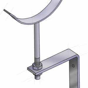 Repair-bracket-for-half-round-cast-iron-beaded-guttering-scaled