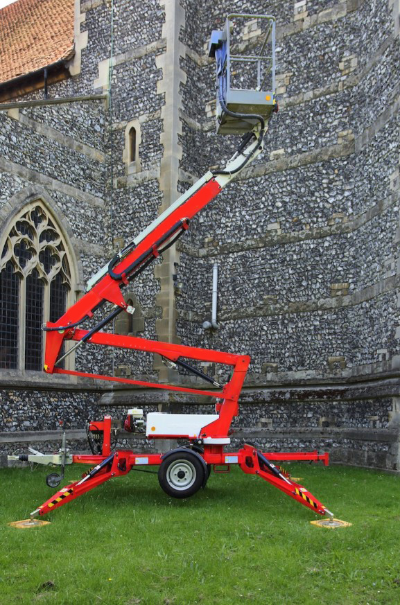 Church_Gutter_Surveys