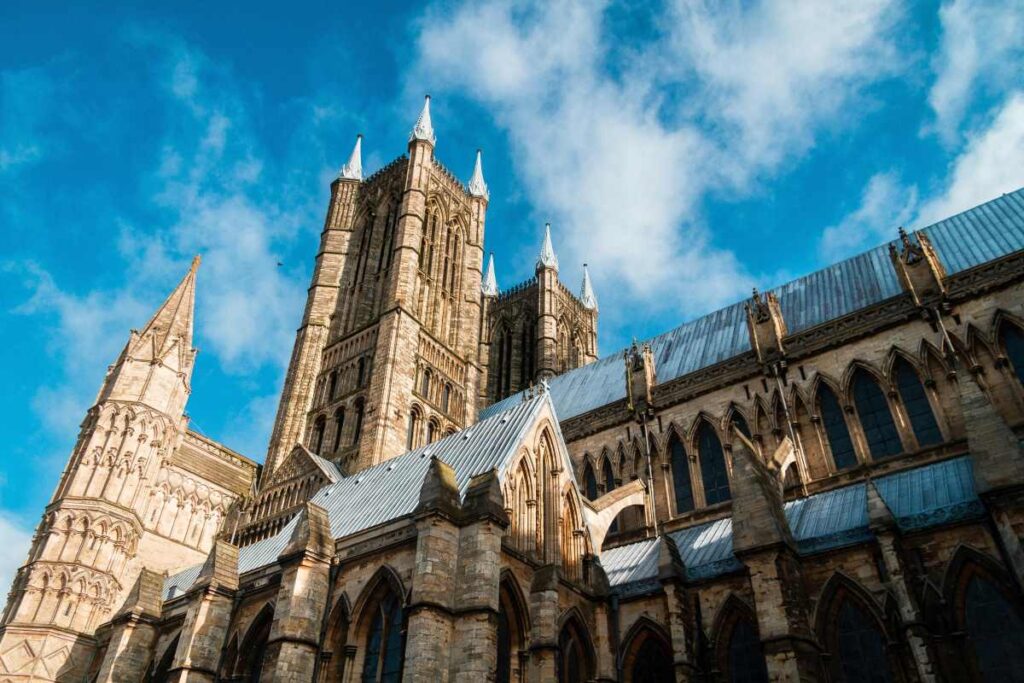 Lincoln-Cathedral_Lincoln-building-conservation_Lincoln-architectural-conservation