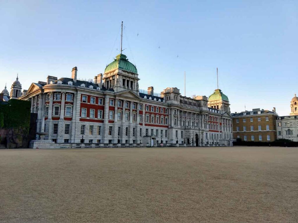 Civic-building-conservation_Old-Admiralty-Building-London
