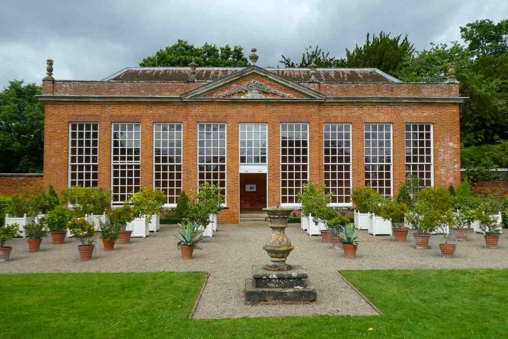 Worcestershire_Hanbury-Hall_Orangery_architectural-conservation